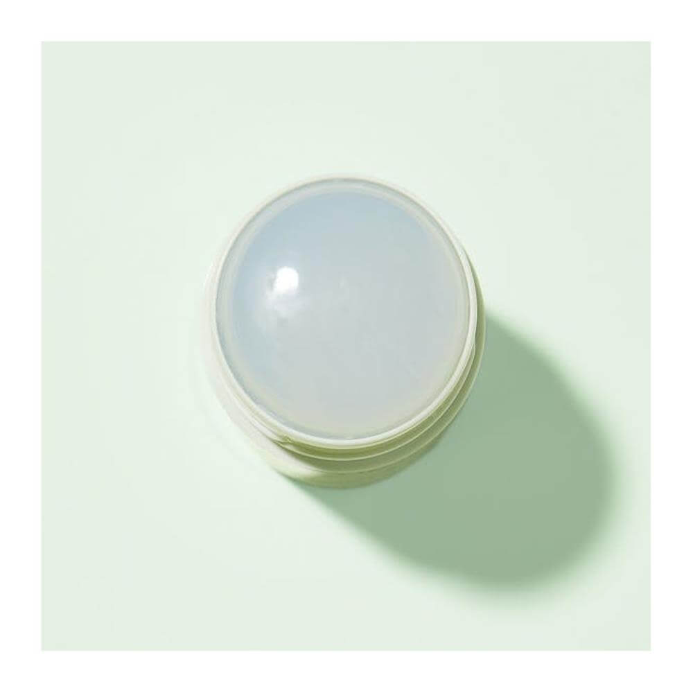 Caudalie Vinofresh Natural Stick Deodorant 50ml